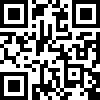 https://mehrnews.com/x34bCc