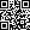 https://mehrnews.com/x3bpqp