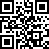 https://mehrnews.com/x3bczg