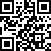 https://mehrnews.com/x38hVX