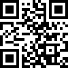 https://mehrnews.com/x3btbs