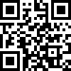 https://mehrnews.com/x38CZT
