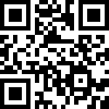https://mehrnews.com/x3bStH