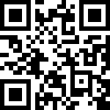 https://mehrnews.com/xVGSK