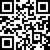 https://mehrnews.com/xQQV7