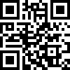https://mehrnews.com/xKd2w