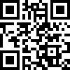 https://mehrnews.com/xMSMY