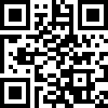 https://mehrnews.com/x33S2h