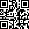 https://mehrnews.com/x37S9L