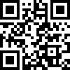 https://mehrnews.com/x3d7Tb