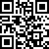 https://mehrnews.com/xYJsC