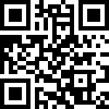 https://mehrnews.com/xKN88