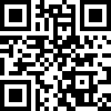 https://mehrnews.com/xQqXb