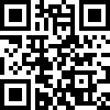 https://mehrnews.com/xxwyM