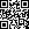 https://mehrnews.com/xJ4TC