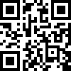 https://mehrnews.com/x39SXC