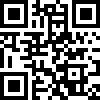 https://mehrnews.com/xYKWh