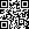 https://mehrnews.com/xM2z6
