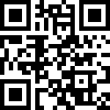 https://mehrnews.com/xRmYM