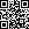 https://mehrnews.com/x3cVr2