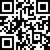 https://mehrnews.com/x39FV4