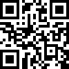 https://mehrnews.com/x35wg3