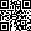 https://mehrnews.com/xSh38