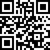 https://mehrnews.com/xNV2z