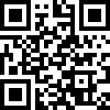 https://mehrnews.com/x37NV4