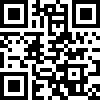 https://mehrnews.com/xP3LD
