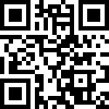 https://mehrnews.com/xMX53