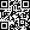 https://mehrnews.com/x3bczp