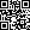 https://mehrnews.com/xRMS2