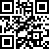 https://mehrnews.com/xZ5j7
