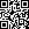 https://mehrnews.com/x38w6b
