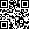 https://mehrnews.com/x33SSz