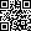 https://mehrnews.com/x394ZB