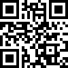 https://mehrnews.com/x5RYg