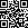https://mehrnews.com/x3cb23