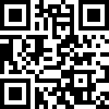 https://mehrnews.com/xRM7t