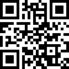 https://mehrnews.com/xXyfd