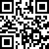 https://mehrnews.com/xMJN7