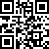 https://mehrnews.com/xFSdt