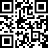 https://mehrnews.com/x3bYw4