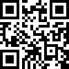 https://mehrnews.com/xKMrF