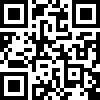 https://mehrnews.com/x38YVj