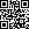 https://mehrnews.com/xHpLx