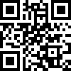https://mehrnews.com/xM7jj