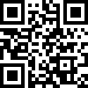 https://mehrnews.com/x39pGc