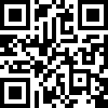 https://mehrnews.com/x33LCw